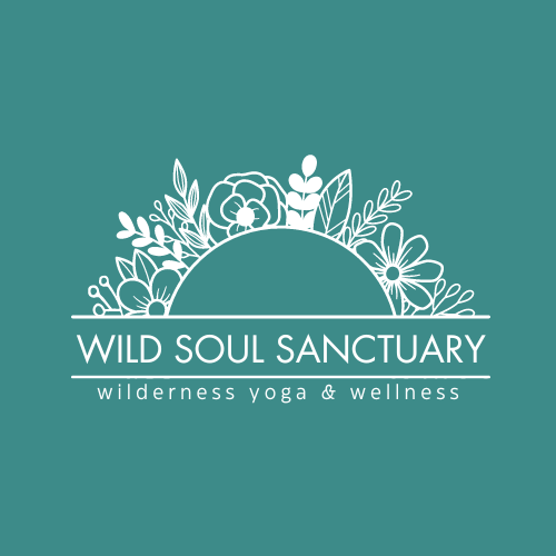 Wild Soul Sanctuary