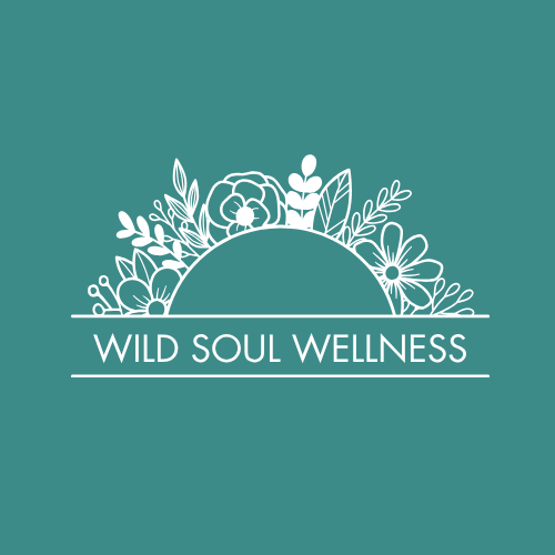 Wild Soul Wellness